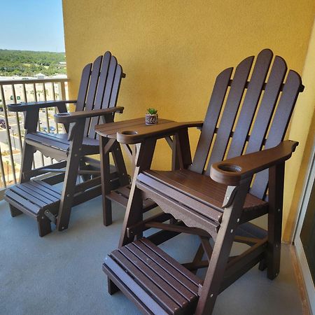 Calypso 3 Luxury Beach Vacation Sleeps 8 Panama City Beach Εξωτερικό φωτογραφία
