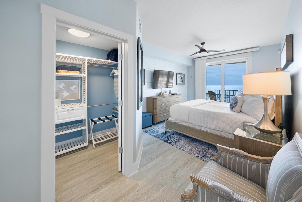 Calypso 3 Luxury Beach Vacation Sleeps 8 Panama City Beach Εξωτερικό φωτογραφία