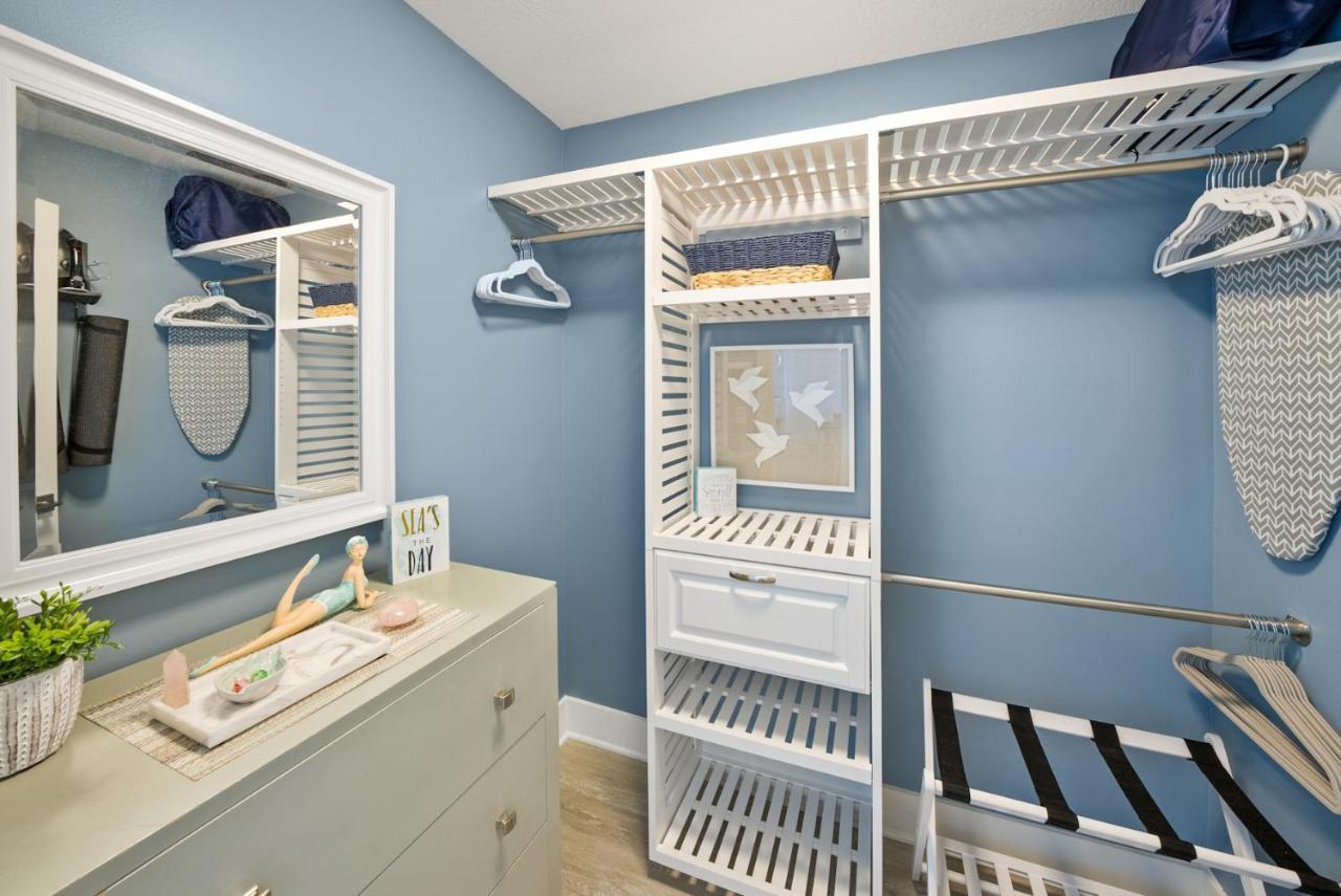 Calypso 3 Luxury Beach Vacation Sleeps 8 Panama City Beach Εξωτερικό φωτογραφία