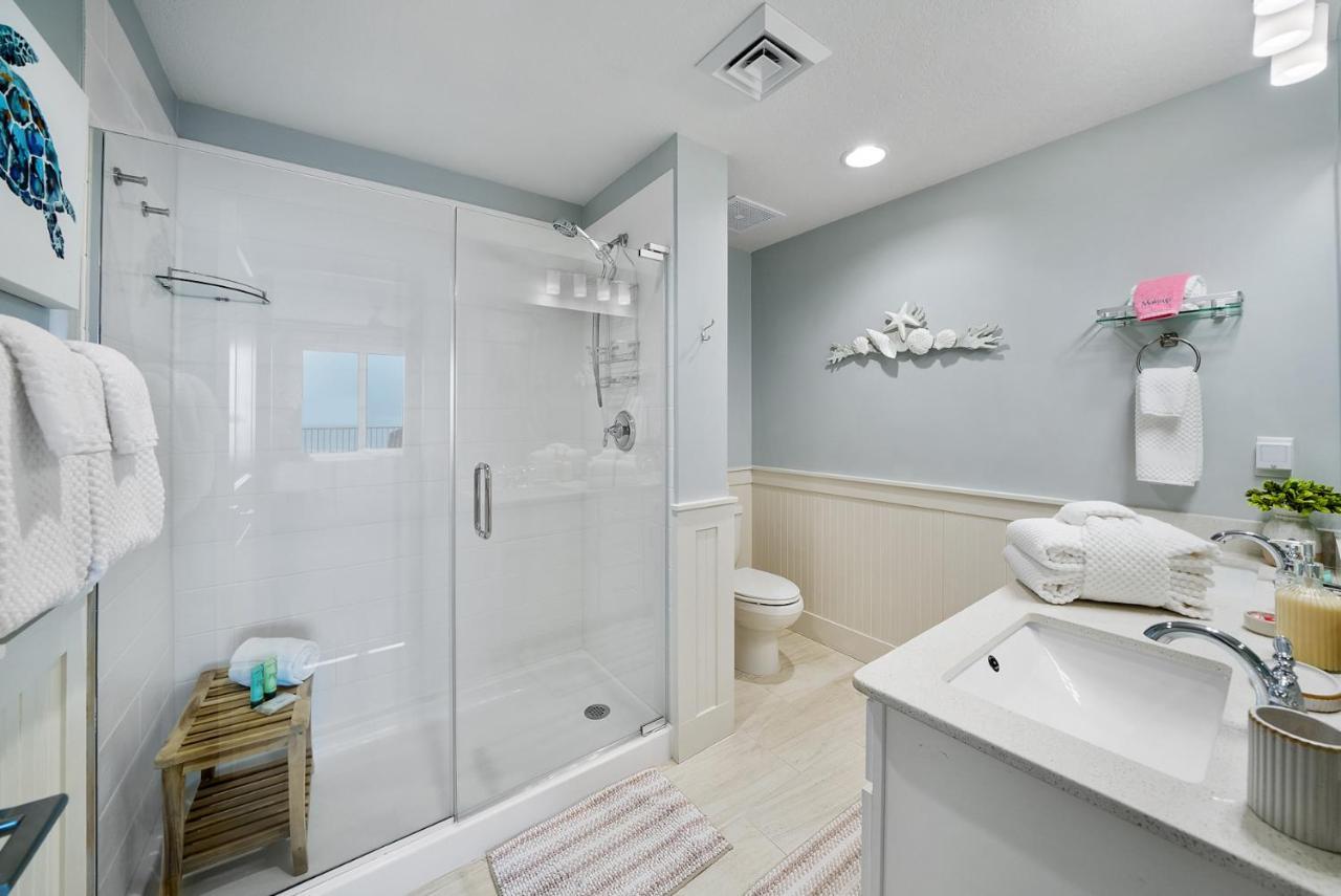 Calypso 3 Luxury Beach Vacation Sleeps 8 Panama City Beach Εξωτερικό φωτογραφία