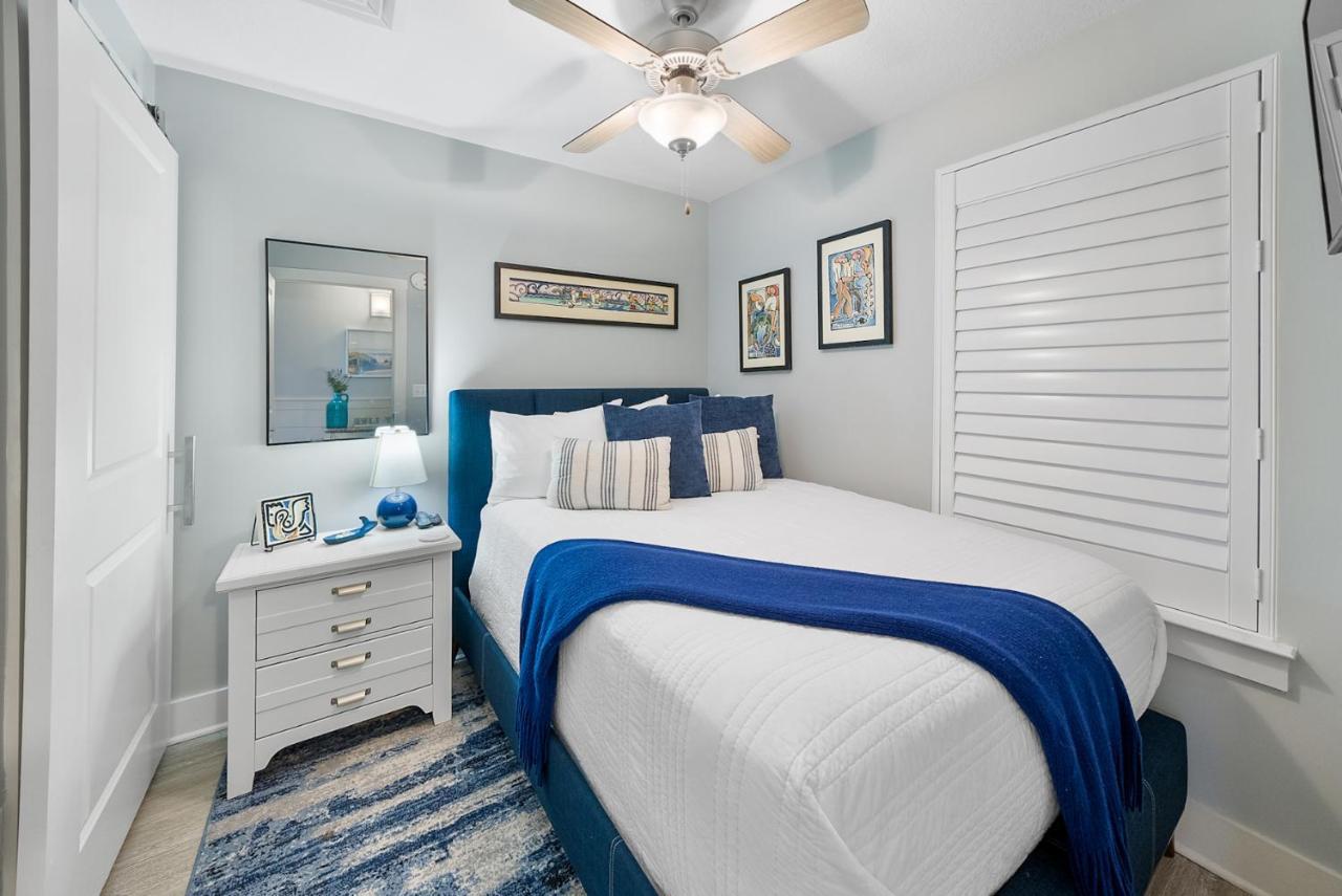 Calypso 3 Luxury Beach Vacation Sleeps 8 Panama City Beach Εξωτερικό φωτογραφία