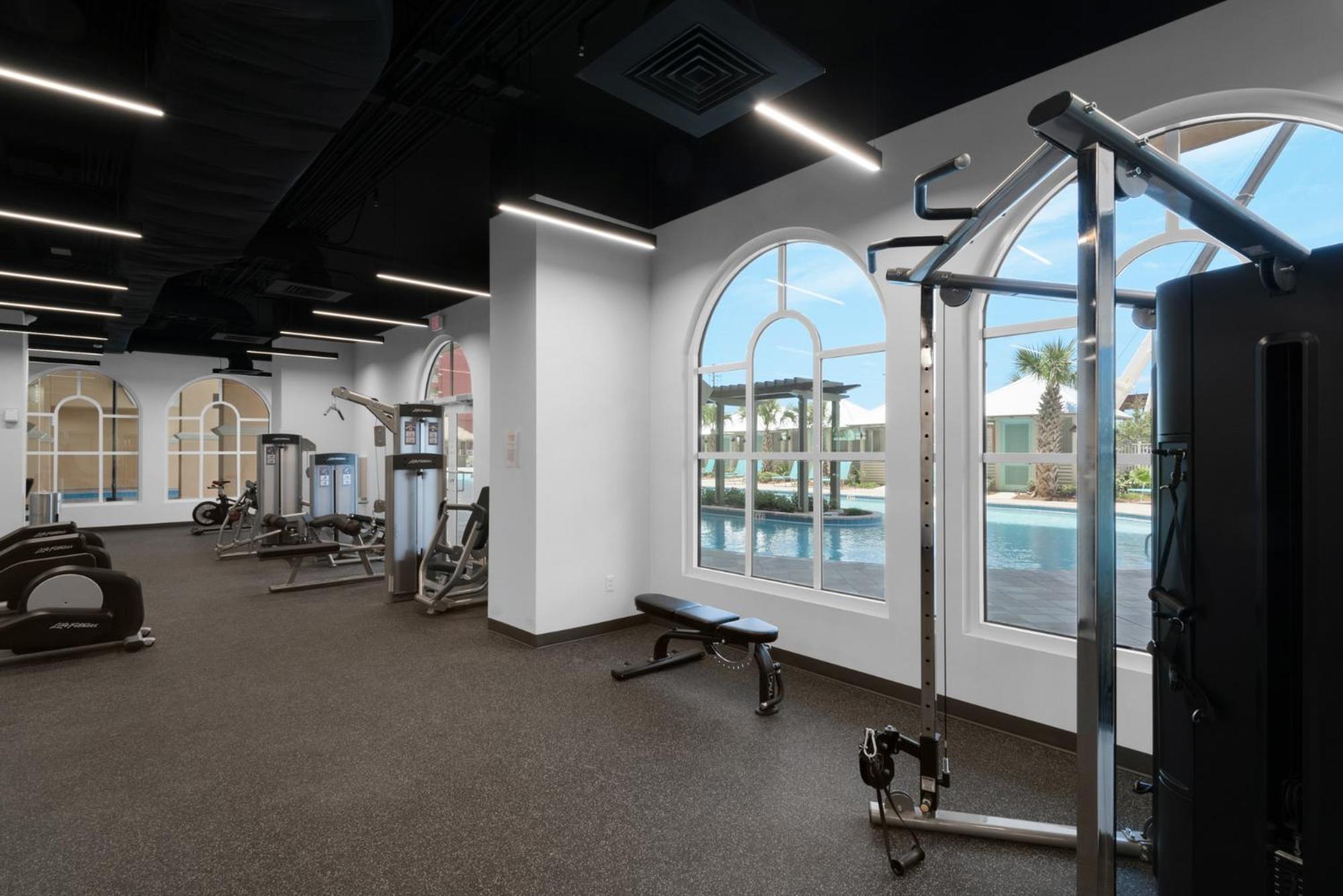 Calypso 3 Luxury Beach Vacation Sleeps 8 Panama City Beach Εξωτερικό φωτογραφία