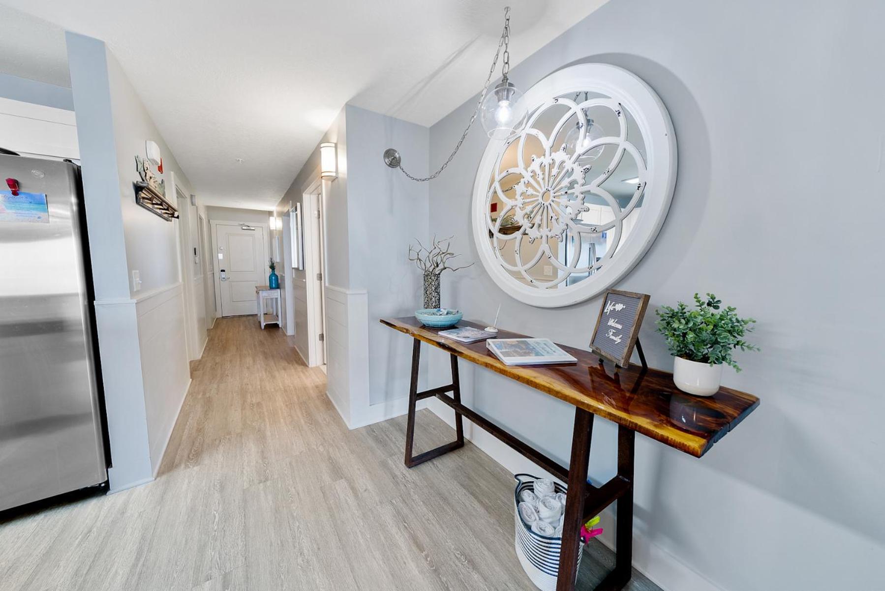 Calypso 3 Luxury Beach Vacation Sleeps 8 Panama City Beach Εξωτερικό φωτογραφία